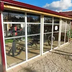 Casa de Férias Confort + Piscine