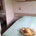Nyaraló Confort + Piscine *