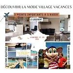 Confort + Piscine Casa de Férias *