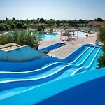 Casa de Férias Confort + Piscine