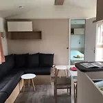 Casa de Férias Confort + Piscine *