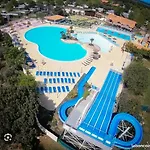 Casa de Férias Confort + Piscine Gastes