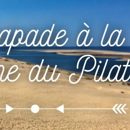 Confort + Piscine * Gastes
