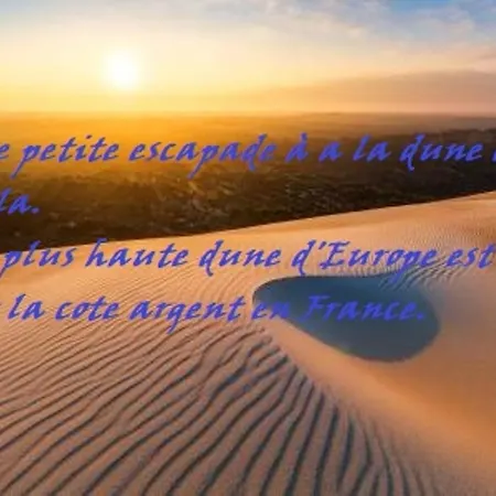 Confort + Piscine *