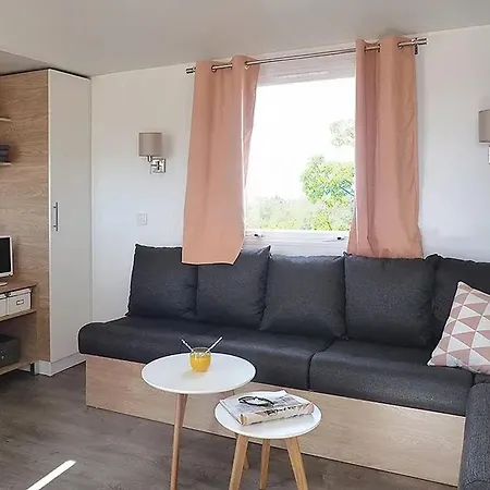 Confort + Piscine Prázdninový dům *