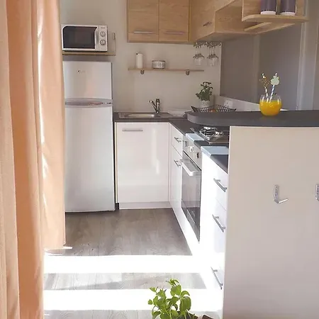 Confort + Piscine Vakantiehuis *