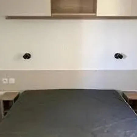 Confort + Piscine