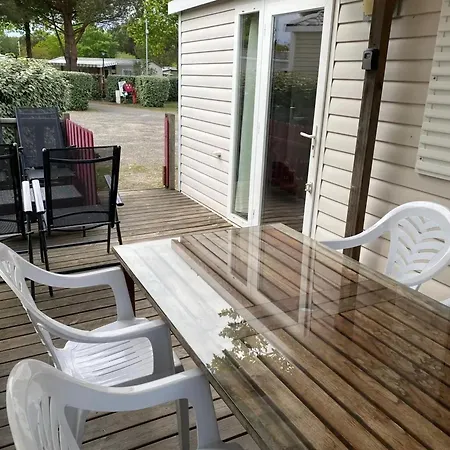 Confort + Piscine *