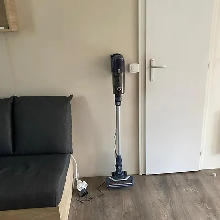 Confort + Piscine Vakantiehuis