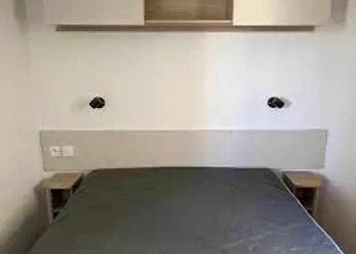 Confort + Piscine